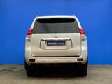 Toyota Land Cruiser Prado 2011 годаfor12 150 000 тг. в Актобе – фото 4