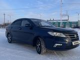 Lifan Solano 2017 года за 4 000 000 тг. в Костанай – фото 5