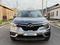 Renault Samsung QM6 2021 годаүшін7 000 000 тг. в Шымкент