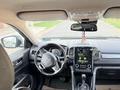 Renault Samsung QM6 2021 годаүшін7 000 000 тг. в Шымкент – фото 10
