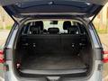 Renault Samsung QM6 2021 годаүшін7 000 000 тг. в Шымкент – фото 12