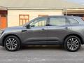 Renault Samsung QM6 2021 годаүшін7 000 000 тг. в Шымкент – фото 3