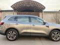 Renault Samsung QM6 2021 годаүшін7 000 000 тг. в Шымкент – фото 6