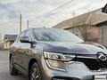Renault Samsung QM6 2021 годаүшін7 000 000 тг. в Шымкент – фото 7
