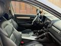 Renault Samsung QM6 2021 годаүшін7 000 000 тг. в Шымкент – фото 8