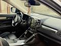 Renault Samsung QM6 2021 годаүшін7 000 000 тг. в Шымкент – фото 9