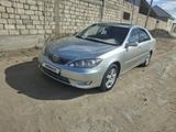 Toyota Camry 2003 года за 4 800 000 тг. в Кызылорда