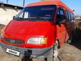 Ford Transit 1991 года за 1 600 000 тг. в Шу