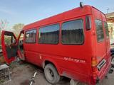 Ford Transit 1991 года за 1 600 000 тг. в Шу – фото 3