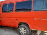 Ford Transit 1991 года за 1 600 000 тг. в Шу – фото 5