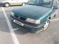 Opel Vectra 1994 года за 1 650 000 тг. в Шымкент