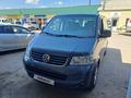 Volkswagen Caravelle 2006 года за 7 600 000 тг. в Костанай