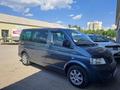 Volkswagen Caravelle 2006 года за 7 600 000 тг. в Костанай – фото 3