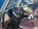 Nissan Patrol 1998 годаүшін3 200 000 тг. в Караганда – фото 4