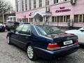 Mercedes-Benz S 320 1997 годаfor5 700 000 тг. в Алматы