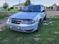 Daewoo Nexia 2013 годаfor2 550 000 тг. в Астана – фото 8