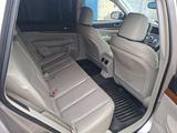 Subaru Outback 2014 года за 4 800 000 тг. в Актау – фото 5
