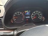 Subaru Outback 2014 года за 4 800 000 тг. в Актау
