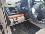 Subaru Outback 2014 года за 4 800 000 тг. в Актау – фото 2