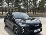 Haval Jolion 2024 года за 8 600 000 тг. в Астана