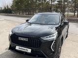 Haval Jolion 2024 года за 8 600 000 тг. в Астана – фото 3