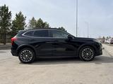 Haval Jolion 2024 года за 8 600 000 тг. в Астана – фото 4