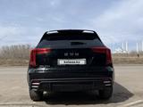Haval Jolion 2024 года за 8 600 000 тг. в Астана – фото 5