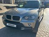 BMW X5 2007 годаүшін8 500 000 тг. в Кызылорда – фото 4