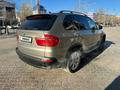 BMW X5 2007 годаүшін8 500 000 тг. в Кызылорда – фото 6