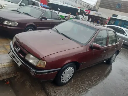 Opel Vectra 1988 года за 800 000 тг. в Кызылорда