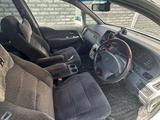 Honda Odyssey 2000 года за 3 900 000 тг. в Тараз – фото 4