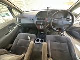 Honda Odyssey 2000 года за 3 900 000 тг. в Тараз – фото 5