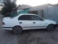 Toyota Carina E 1995 года за 1 500 000 тг. в Семей