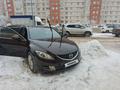 Mazda 6 2008 годаүшін3 600 000 тг. в Астана – фото 2