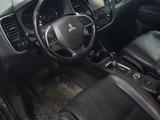 Mitsubishi Outlander 2014 годаfor8 500 000 тг. в Усть-Каменогорск – фото 4