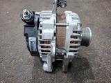 Генератор Mazda PE 2.0L PEVPS A5TZ1191ZX (130 Ампер) за 40 000 тг. в Алматы