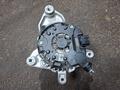 Генератор Mazda PE 2.0L PEVPS A5TZ1191ZX (130 Ампер) за 40 000 тг. в Алматы – фото 10