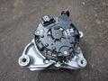 Генератор Mazda PE 2.0L PEVPS A5TZ1191ZX (130 Ампер) за 40 000 тг. в Алматы – фото 11