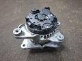 Генератор Mazda PE 2.0L PEVPS A5TZ1191ZX (130 Ампер) за 40 000 тг. в Алматы – фото 12