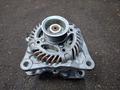 Генератор Mazda PE 2.0L PEVPS A5TZ1191ZX (130 Ампер) за 40 000 тг. в Алматы – фото 16