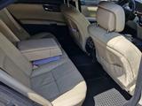 Mercedes-Benz S 500 2006 годаүшін8 000 000 тг. в Алматы – фото 4