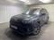 Toyota RAV4 Prestige+ 2025 года за 18 700 000 тг. в Алматы