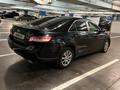 Toyota Camry 2010 года за 6 500 000 тг. в Астана – фото 3