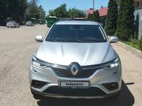 Renault Arkana 2019 годаүшін8 700 000 тг. в Алматы