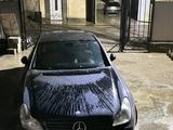 Mercedes-Benz CLS 500 2005 года за 7 000 000 тг. в Алматы