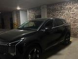 Kia Sportage 2026 года за 12 900 000 тг. в Астана – фото 2