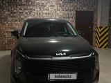 Kia Sportage 2026 года за 12 900 000 тг. в Астана