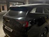 Kia Sportage 2026 года за 12 900 000 тг. в Астана – фото 4