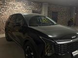 Kia Sportage 2026 года за 12 900 000 тг. в Астана – фото 3