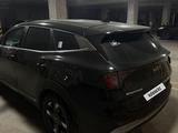 Kia Sportage 2026 года за 12 900 000 тг. в Астана – фото 5